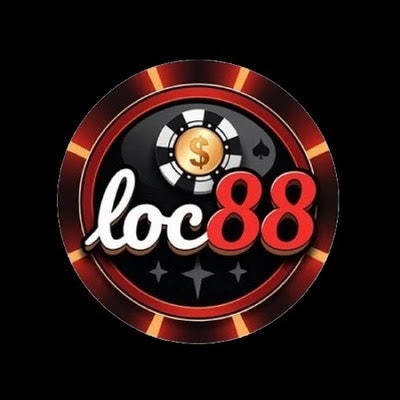 LOC88