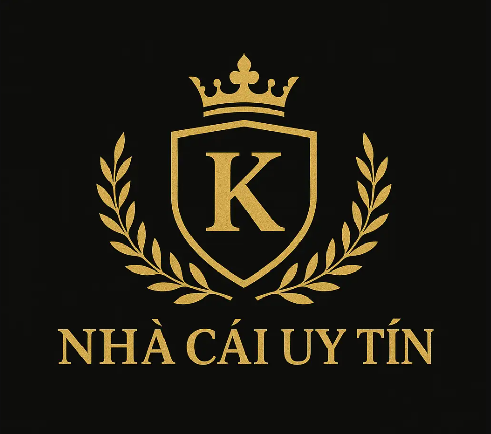 nhacaiuytinvu