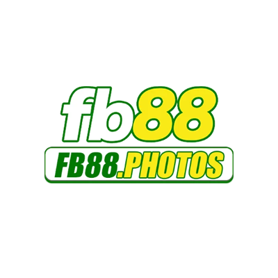FB88