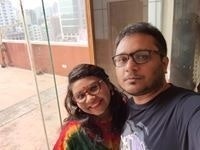 Muntasir Rahman Shoieb