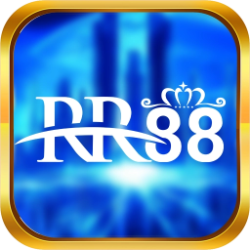 rr88trading