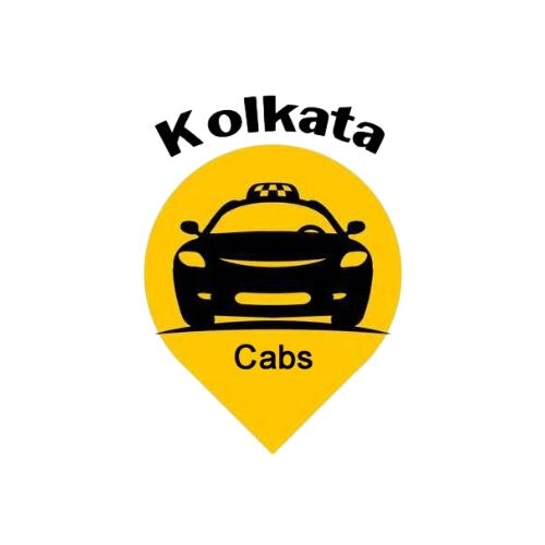 Kolkata Cabs