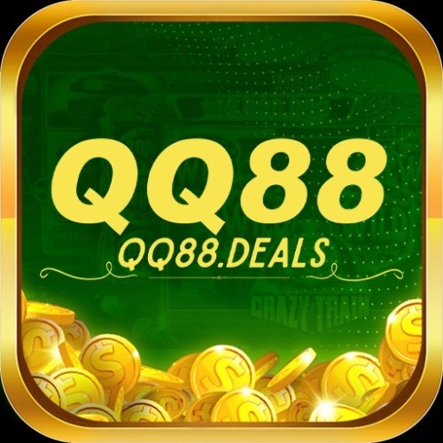 qq88 deals
