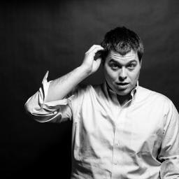 Christopher J Wolfel