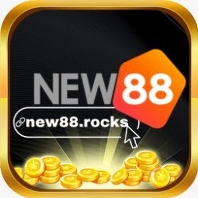 NEW88