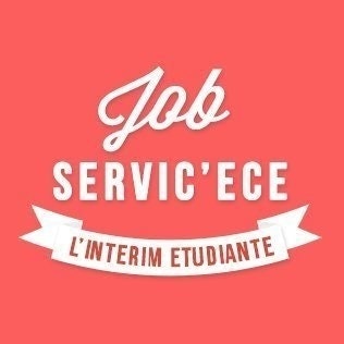 JobService_ECE