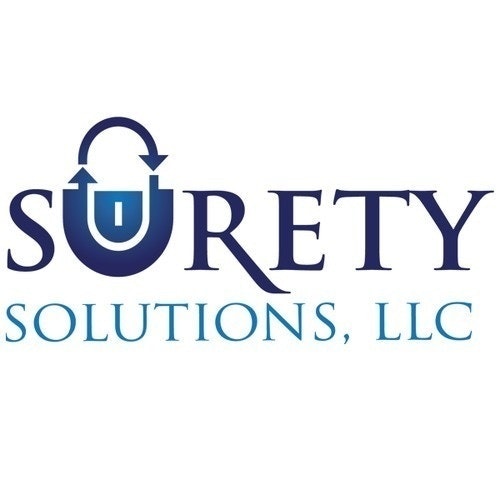 Surety Solutions,LLC