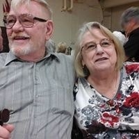 DanandJeannine Brockert