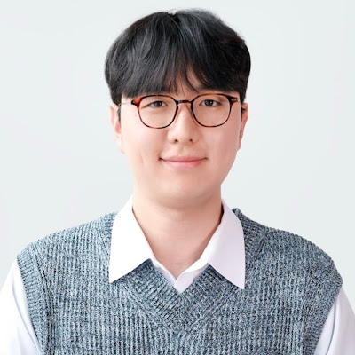 Hyunjong Choi