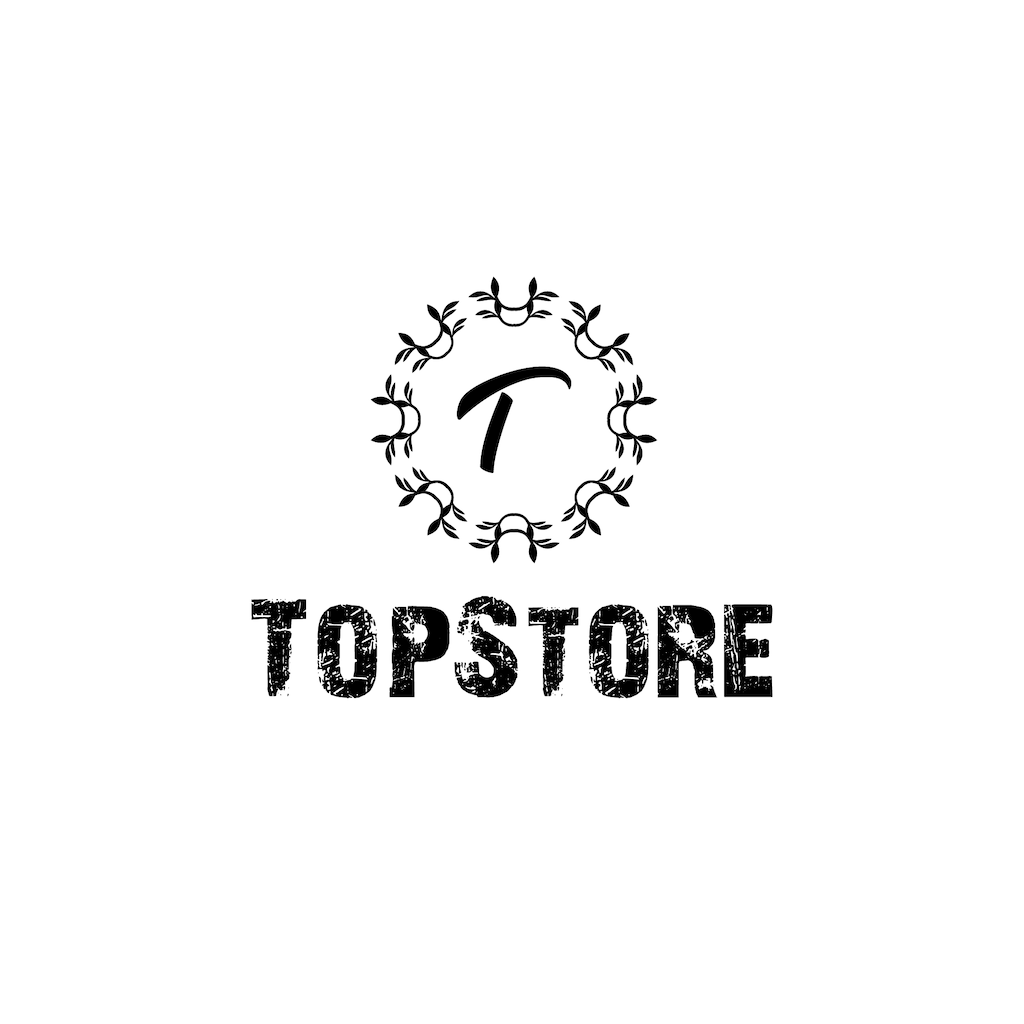 topstore