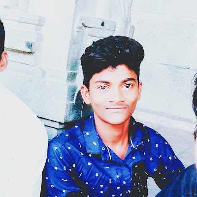 Sɪᴠᴀ Jᴏᴛʜɪ