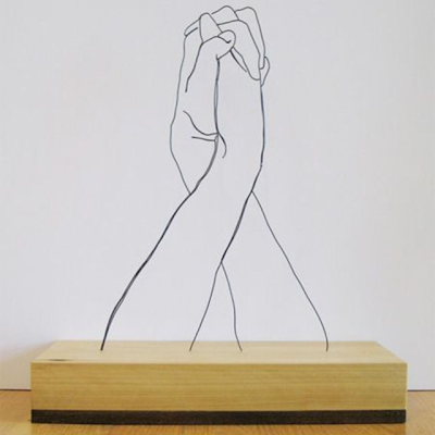 BOOSEONG KWAK (redinboo)