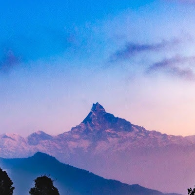 Lomong (로몽도사)