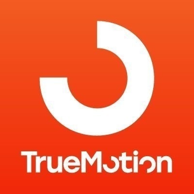 TrueMotion