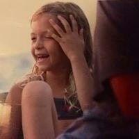 Angélique d'Esclaibes