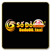 sodo66 