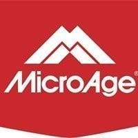 MicroAge Manitoba