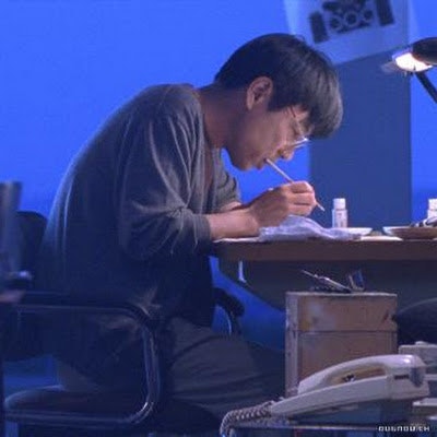 김영 (낭만아빠)