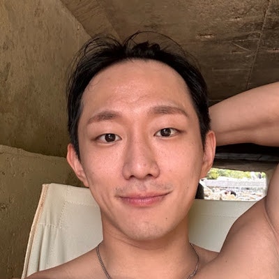 지형진