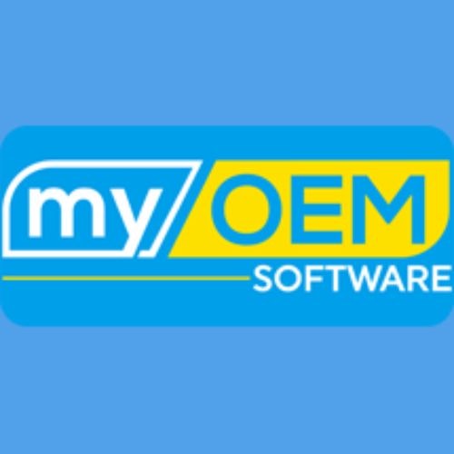 myOEM