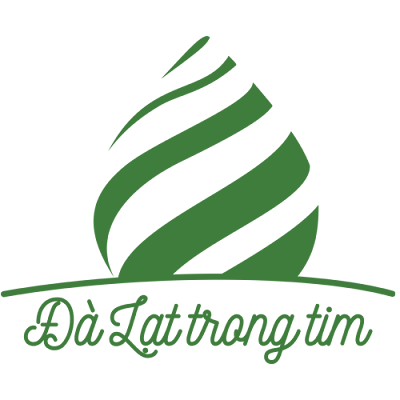 CÔNG TY TNHH DU LỊCH DALAT DAILY TRAVEL