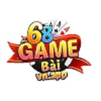 68Game Bài