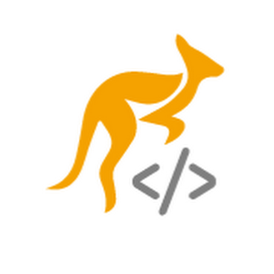 Developer Kangaroo