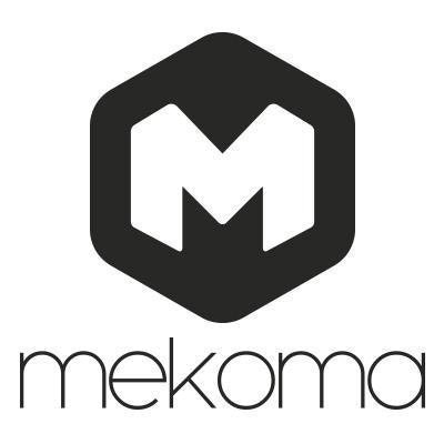 mekoma GmbH