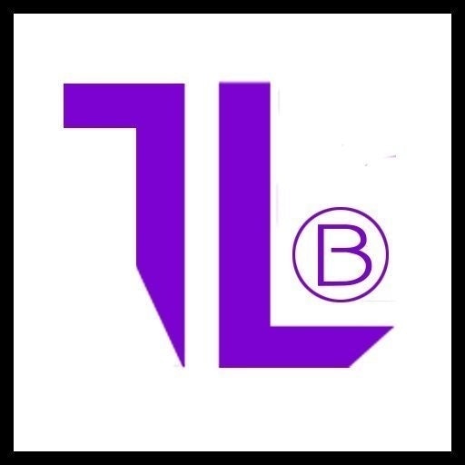 TLB Health