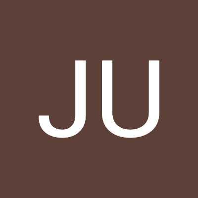 JU