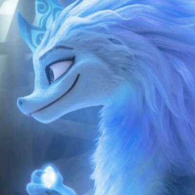 István Berkes (Dusán)