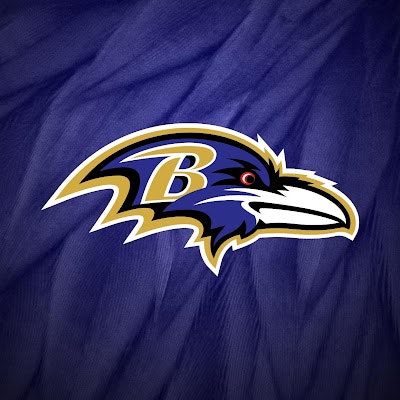 Steel Lain (Grayman)