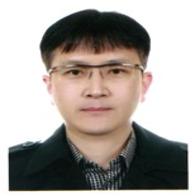 전영윤Youngyun Jeon