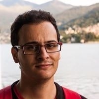 Ricardo Ubero Conesa