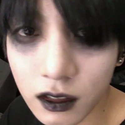 진짜 전정국 맞으니까 그만 물어보세요