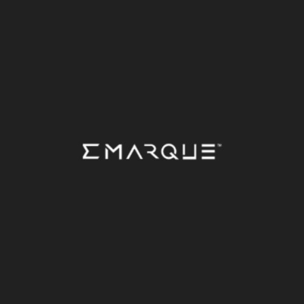 EMARQUE