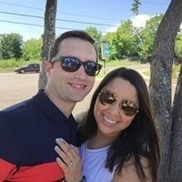 Bryce Franklin Johnston