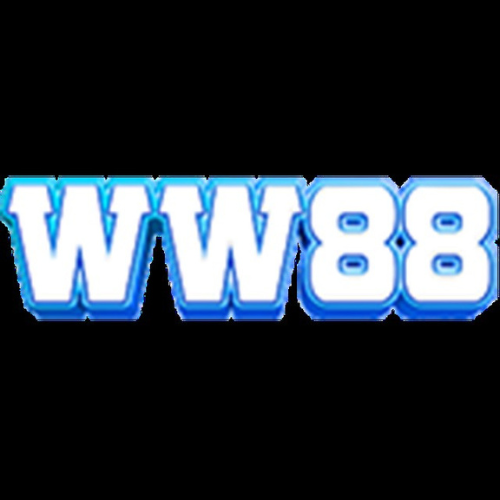 WW 88