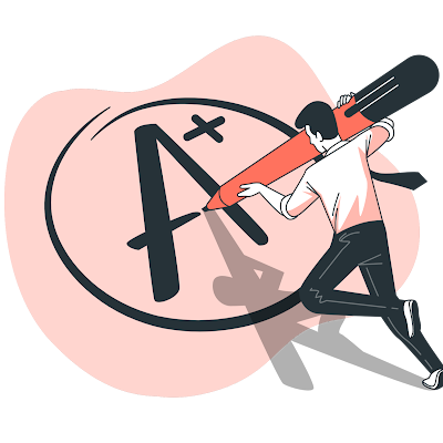 김기태 (Kitae Kim, 명지대학교)