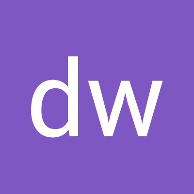 dw b