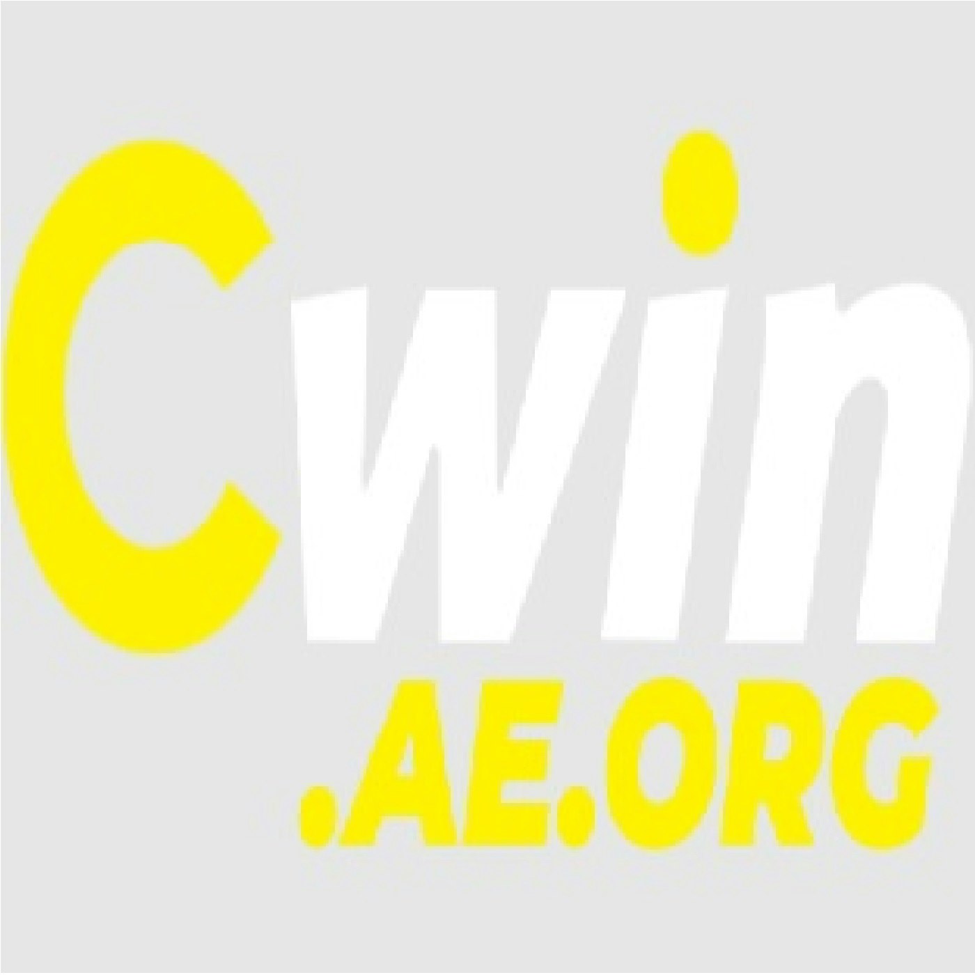 cwinae