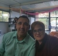 Carles Casabo Granados Invert Llinars