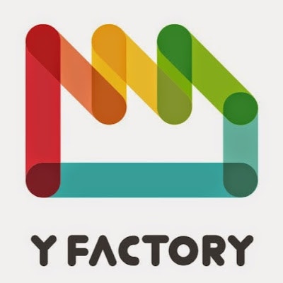 Y Factory Inc