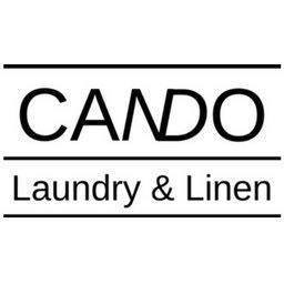 CanDo Laundry