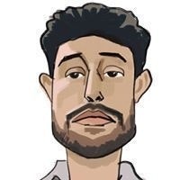 Original?auto=format&fit=crop&crop=faces&w=40&h=40