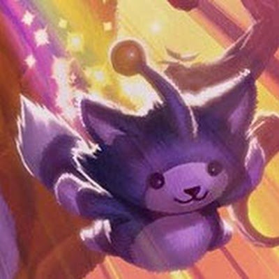 조용수 (조용수)