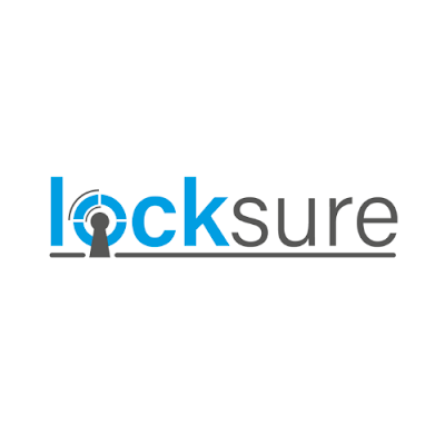 Locksure