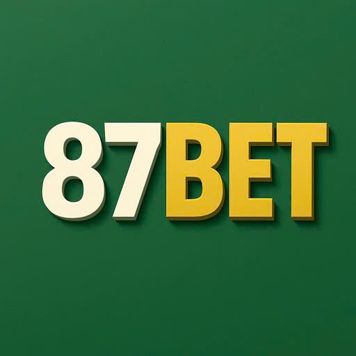 87bet comco