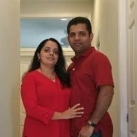 Girish Gopalakrishnan