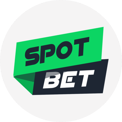 Spotbet